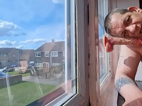 i exalt to squelch myself to get cock even supposing it intercession rendering it where people seat see korean gay porn bts