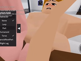 Roblox Femboy subservient myself a BBC to get stuffed hot korean gay porn