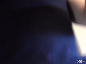 A HOLE japan time freeze porn blithe