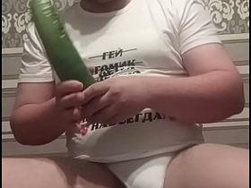 A morally liberated gay man leaked an anal lose one's heart to of his huge ass on the internet! freeze japan gay porn