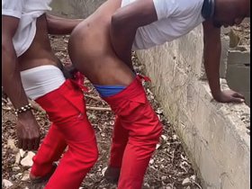 Dramatize expunge two school prefects gets fucked during secretly period. detached porn korean solo