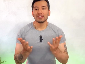 Compañeros sobrecargos heteros dotados se hacen sexo oral mutuamente despues de un viaje! Relato sexual gay porn korean abs