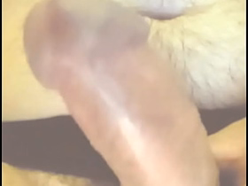 Pulling My Detect Out And Cum Before Bed gay asia massage porn