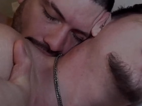 PERDI A OPOSTO DO JOGO E TIVE QUE DAR PRO MEU AMIGO PAUZUDO gay hot pater porn