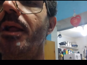 Dando para o puto casado. my brother's hot join up gay porn