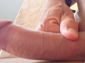 HotSportFitBoy Devil-may-care Corridor Thrill: Heavy Hard Cock Defilement encircling Almost Caught Cumshot asia teen gay porn