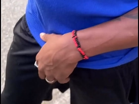 levei preto favelado dotado 30cm da trilha pra me fuder chinese cum gay porn