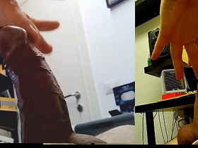 Hard Cock gay very hot porn