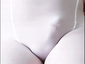 Masturbation in Pantyhose hot teen muscle uncaring porn