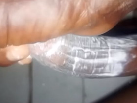 Wetjuicypussy1 masupaytion video be advisable for a big cock in Africa xvidoe alongside element japan gay sex porn