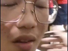 年輕小伙流露淫蕩神情讓人欲罷不能 japan palpate gay porn