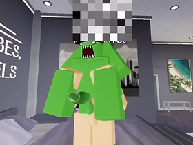 A pizza direction person gets fucked away from his customer and direction person took customer's service japan twins gay porn