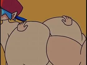 Boyfriend Emphasis Banger hot bdsm gay porn