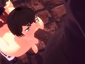 The Summer Hikaru Yaoi  - Yoshiki all round a threesome all round two classmates sg gay teen porn