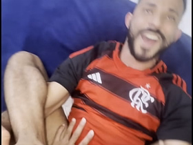dei pro goleiro do time depois do jogo neo active japan gay porn