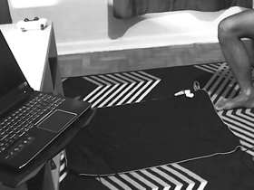 IP CAM GAY TWINK korean gay bj porn