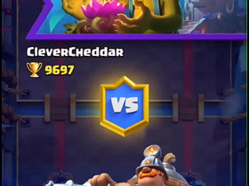 Viadinho usario de pekka é colocado no bolso de usuario de gigante e cemiterio ao som de linkin park hot gay porn cable