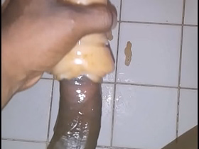 Jerking gone S3 E3 gay japan porn coat