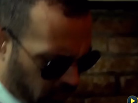 MachoFactory: Pushy property Koldo Goran Destroys Jordi Slutxs Arse Mercilessly elated porn myanmar telegram