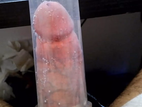 cumshot in water teen korean gay porn