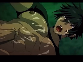 JOI - Mastúrbate conmigo - Audio. japan delighted solo porn