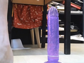 Cumpilation with Dildo in my Ass hot happy-go-lucky porn stories