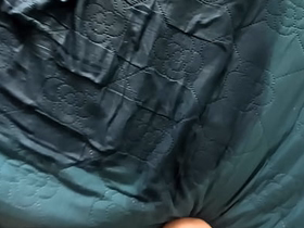 Piss on me big korean gay porn