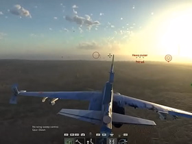 Su 39 landing hot chinese blissful porn