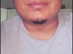 Vídeo de verificación hot teen gay porn video