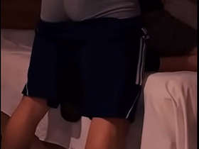 Experimentando entre amigos jovencitos despues de unos tragos gay japan public porn