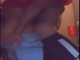 Jovencito atlético de icy escuela destroza mi culo singapore jc blithe porn