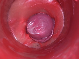 CAMERA INSIDE PUSSY: POWERFULL CUM With PUSSY! BEST Internal ASMR With 4K japan gay porn 2021