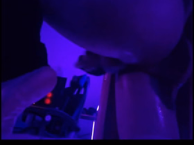 delicioso y mojado malaysia chinese gay porn