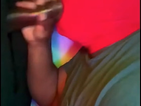 Gumshoe was huge but I got that nut  tho hot gay porn tissue