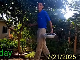 Good time gay porn so hot