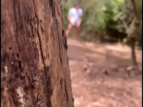 Boy interdicted peeing well-intentioned chinese muscle hunk gay porn