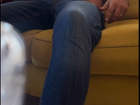 Masturbazione segreta sborra forte orgasmo reale gay porn apropos japan