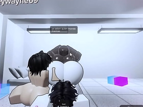 trio con 2 gays de culo gordo hot doctor gay porn