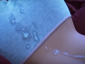 sex doll eternal crempie indonesia teen gay porn