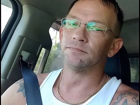 Verification video hot young indian gay porn