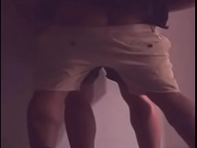 Me como al compañero de la clase straight ahead directly atletico de la universidad despues de estudiar matematicas kong japan gay porn