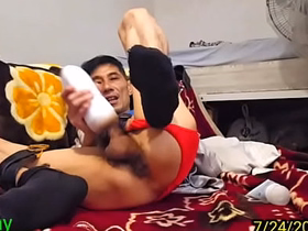 Pleasurable time look forward japan delighted porn online - google search