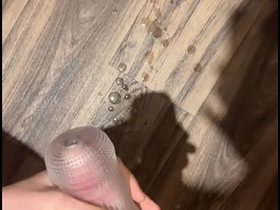 Young Twink Teen Edging. Big Stimulation, Hardcore. Big Dick Cumming julian indonesia gay porn