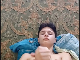 Young skinny boy gay chinese suit porn