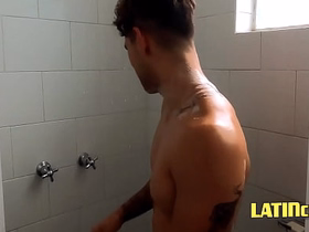 You Need A Office Back Stay And I Need A Office Back Cum vid gay asia porn