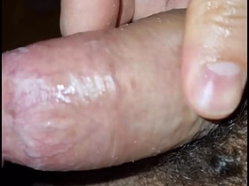 Peludo goza de pau mole com pau liberando porra sozinho hot gay porn download