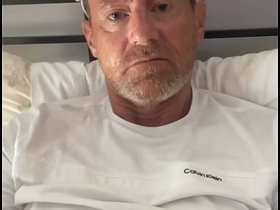 Verification video hot gay porn japanese