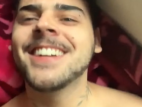 Quer leitinha na boca? japan toilet well-pleased porn