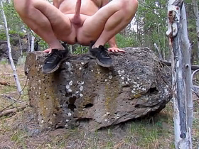 Simscristian05 - update #145 - NAKED IN Be transferred to Boonies - SHEER - Aug 15, 2025 gay korean webcam porn