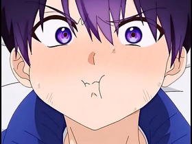 Asmr 18 profesor coge con estudiante timida de universidad, gemidos de hombre ren japan gay porn